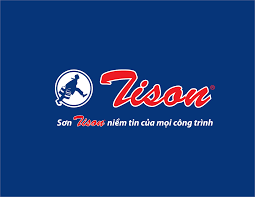 Tison