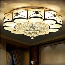 Ceiling Tray Lamp