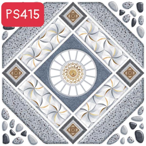 Gạch Sàn Nước  40x40 PS415