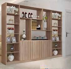 Living Room Decoration Cabinets 03