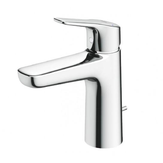 Lavabo Faucet TOTO TLG03301V
