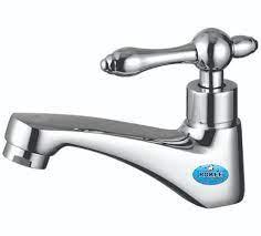 Rokee DL 303N . Cold Lavabo Faucet