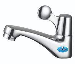 Rokee DL 303S . Cold Lavabo Faucet