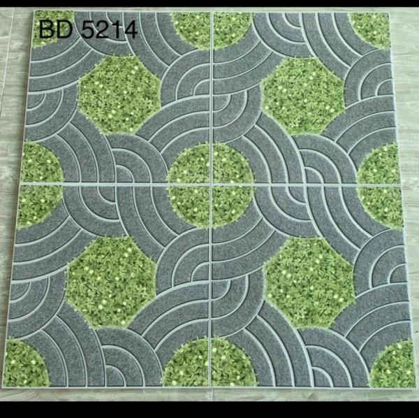 Water Floor Tiles 50X50 BD5214