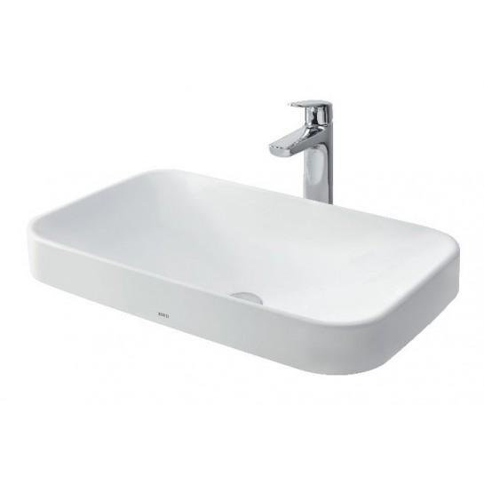 Lavabo Table Reservation TOTO LT5715