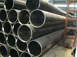 Zinc Pipe 74 (1ly4) White Gold
