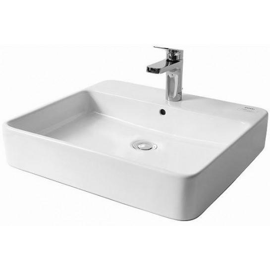Lavabo Table Reservation TOTO LT950C