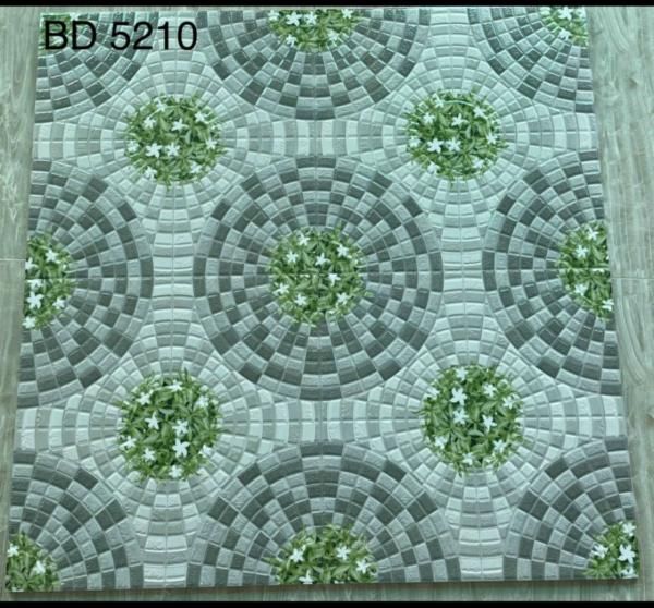 Water Floor Tiles 50X50 BD5210