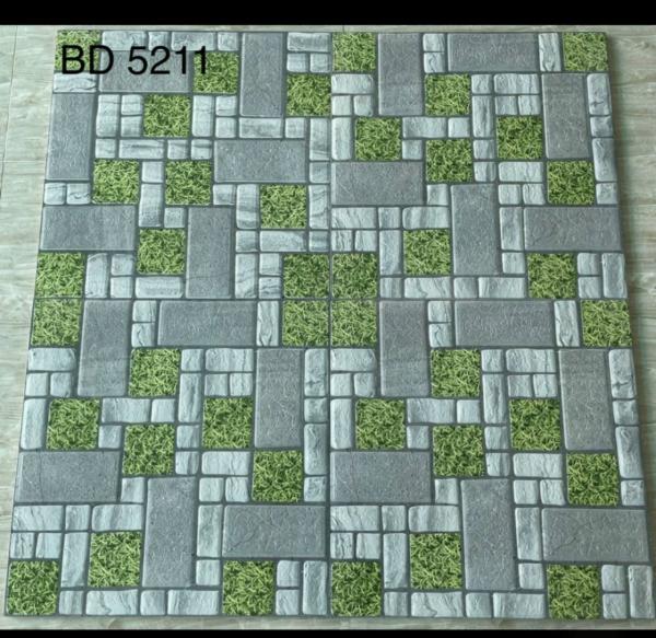 Water Floor Tiles 50X50 BD5211
