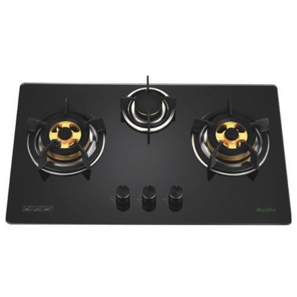 Gas Stove Faster 317S