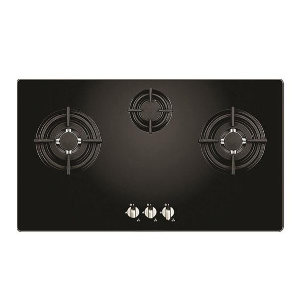 Gas Stove Faster 302GB