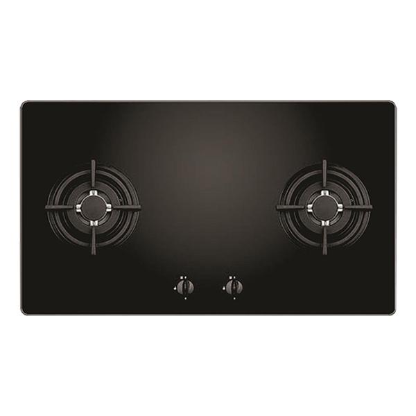 Gas Stove Faster 202GB