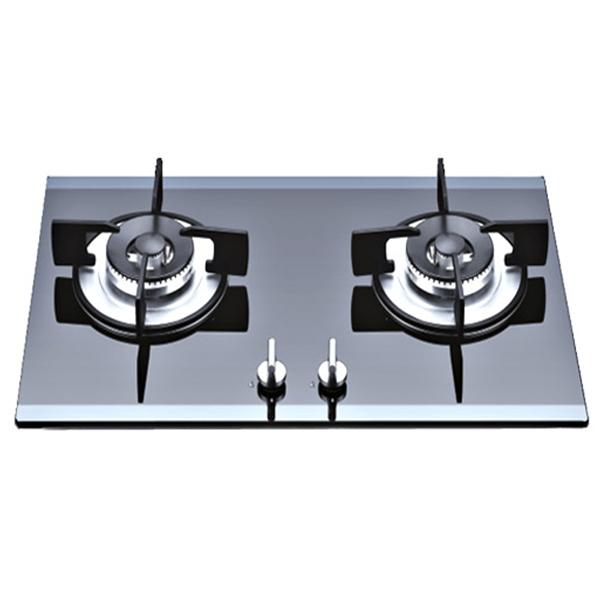 Gas Stove Faster 213GS