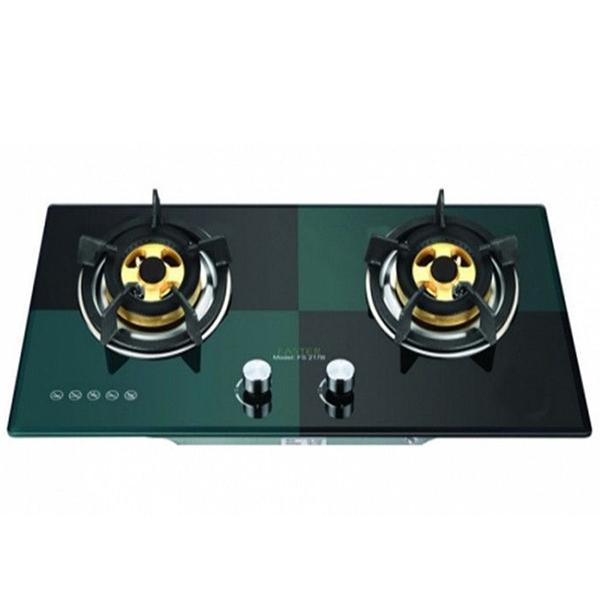 Gas Stove Faster 217B