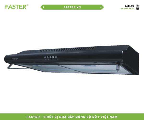 Faster Vacuum Cleaner 0470P