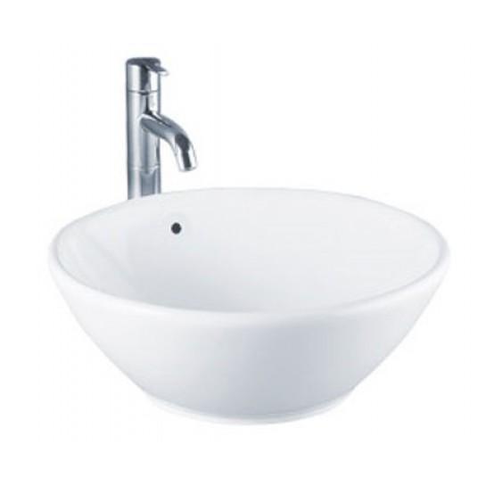 Lavabo Table Reservation TOTO LT523R