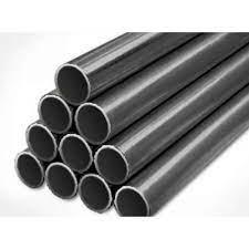 Zinc Pipe 27 (1ly1) Green Red