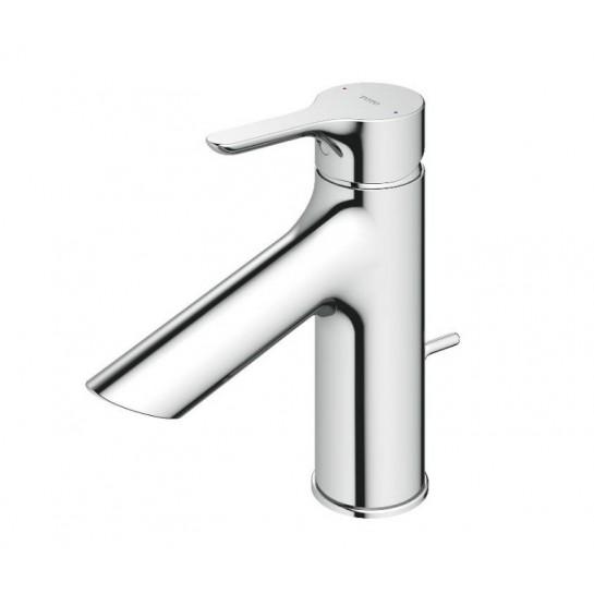 Lavabo Faucet TOTO TLS01301V