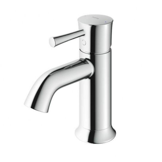 Lavabo Faucet TOTO TLS02301V
