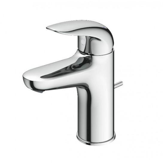 Lavabo Faucet TOTO TLS03301V