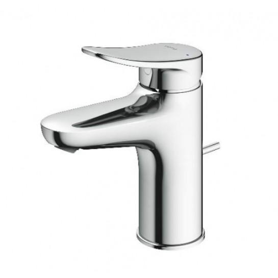 Lavabo Faucet TOTO TLS04301V