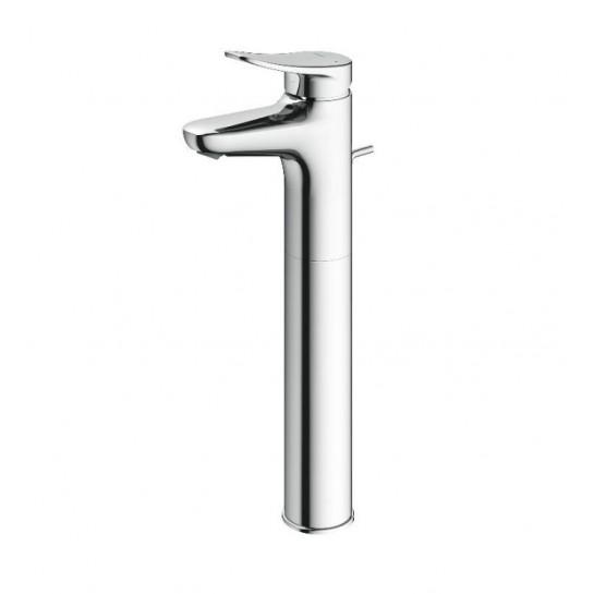 Lavabo Faucet TOTO TLS04306V