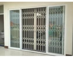 Taiwan Sliding Door No Leaves U 1LY4 Solid Tweezers 9m Square or More