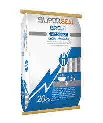 Keo Dán Gạch SUPORSEAL GROUT GT11