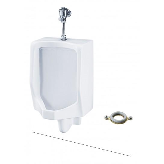 TOTO UT57S men's urinal wall mounted