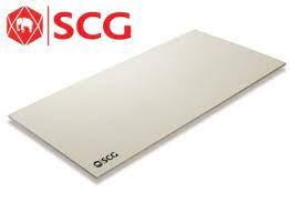 Ceiling Panels Smart board SCG 4ly5