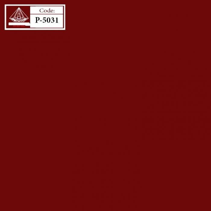 Gạch Lót Nền (50x50) Plaza TN P5031 L1 Đỏ Trơn (4V)