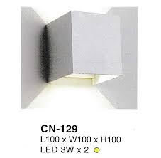 CN - 129