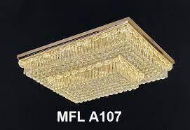 MFL - A107
