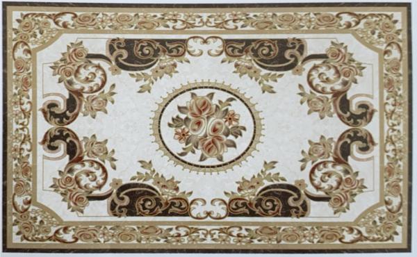 Carpet Tiles (1m6 x 2m4) 1212