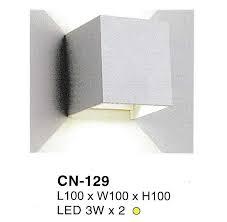 CN - 129
