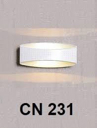 CN - 231