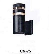 CN - 75