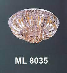 ML - 8035