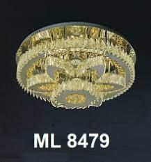 ML - 8479