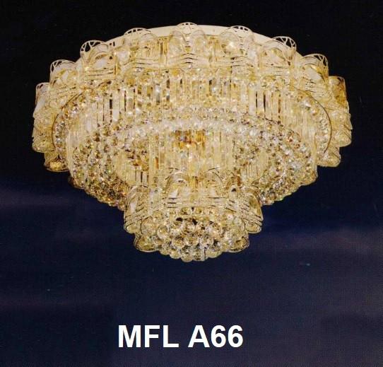 MFL - A66