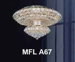 MFL - A67