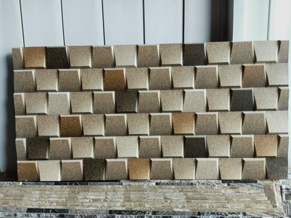 Decorative Tiles 30x60 TT02