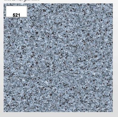 Gạch Lót Nền (50x50) 521 Mè (6V) TTP