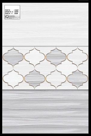 Gạch Ốp Tường (30x60) TTP 36713  (8V)