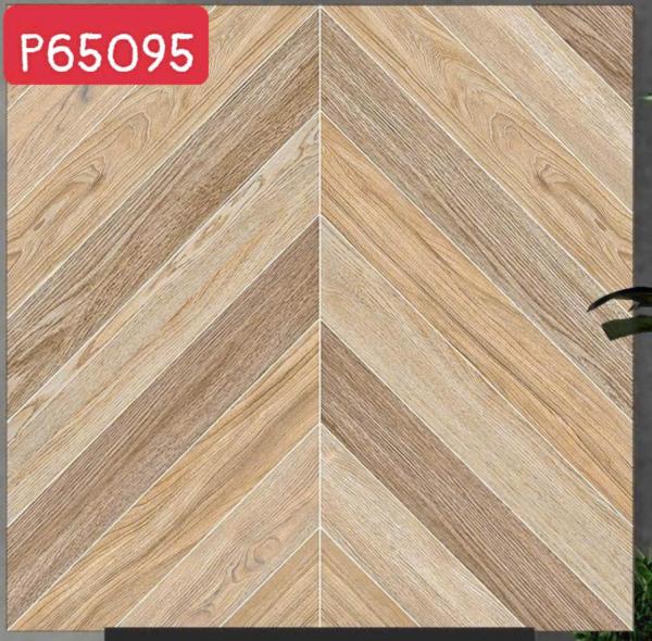 Gạch Lót Nền 60x60 P65095