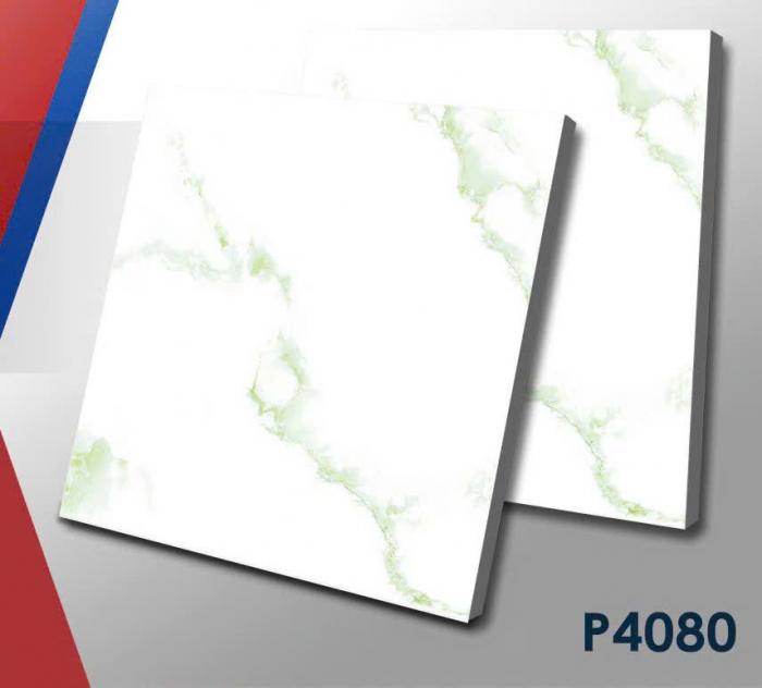 Gạch Lót Nền 40x40 P4080