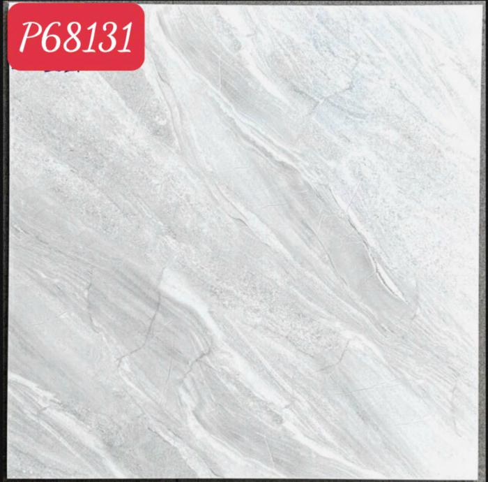 Gạch Lót Nền 60x60 P68131