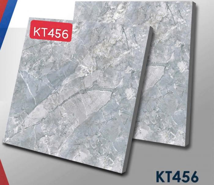 Gạch Lót Nền 40x40 KT456