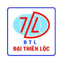 Đại Thiên Lộc